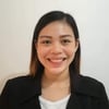 Fatima G.’s profile picture