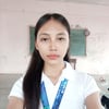 Ma J.’s profile picture