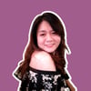 Profile picture of Mary G.