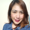 Profile picture Virtual Assistant - Customer Service