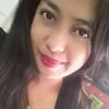 Thessa.’s profile picture