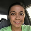 Profile picture of Medolyn T.