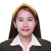 JUDY A.’s profile picture