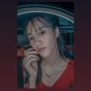 Pearline M.’s profile picture