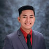 Profile picture of John A., Executive Admin VA Project Manager / SMM