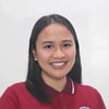 Profile picture Admin Virtual Assistant, Appointment Setter