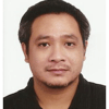 Reynaldo G.’s profile picture
