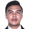 Mark C.’s profile picture