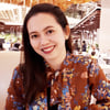 Mabelle L.’s profile picture