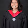 Profile picture of Melanie D., Data Entry/Virtual Assistant