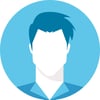 Profile picture of Aldrin V.