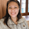 Jeannelyn S.’s profile picture