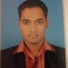 Shahbaz K.’s profile picture