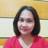 Elvie S.’s profile picture