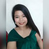 Chanta A.’s profile picture