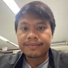Patrick I.’s profile picture