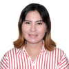Profile picture of Rona G., I am looking for a Work from Home