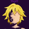 Profile picture of Biloy V., Infographics and PowerPoint designer 