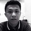 Japhet L.’s profile picture