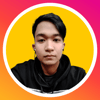 John A.’s profile picture