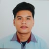 Profile picture of vincent s., Seeking a job that will hired a beginner, Im a fastlearner person and a hardworking.