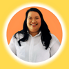 Profile picture of Rhona R., Lead Generation Specialist | Recruiter | Amazon VA
