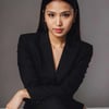Roselyn D.’s profile picture