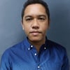 Profile picture of Kerwin A., Graphic Design/Photo Editor