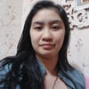 Mary L.’s profile picture