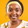 Profile picture Virtual Assistant | Admin Support | Social Media Manager | Customer Service