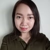 Profile picture of Donna M., Customer Service Manager & Admin Support