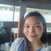 Keziah M.’s profile picture