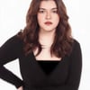 Monica A.’s profile picture