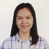 H.’s profile picture