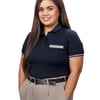Profile picture General Virtual Assistant