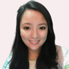 Thalia t.’s profile picture