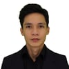 Profile picture of Ralph C., Virtual Assistant | Data Entry - Backend Support - Beginner Social Media Coordinator