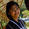 Profile picture of Eleenor L.