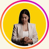 Angelie D.’s profile picture