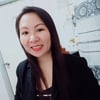 Anilyn A.’s profile picture