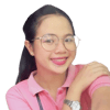 Profile picture of Kimberly S., E-commerce Virtual Assistant | Amazon & Shopify SEO Expert 