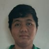Isaiah J.’s profile picture
