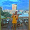 Profile picture of Larry M., virtual assistant