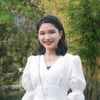Mia D.’s profile picture