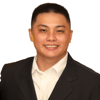 Profile picture of Marc V., Virtual Assistant / Graphic Designer / Business Development Manager