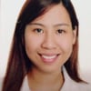 Profile picture of Cielo R., Sr. QA Auditor