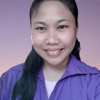Karen J.’s profile picture
