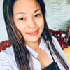 Lora B.’s profile picture