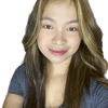 Renelyn D.’s profile picture