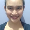 Profile picture of Jaydee d., Virtual Assistant